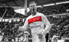 开云体育官网-印尼队横扫中国队，一场历史性惨败与马琳不朽纪录的刺眼映照