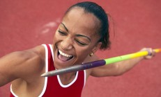 开云体育APP下载-亚洲之光与沙漠之狐，当孙兴慜统治全场，突尼斯正面击溃爱尔兰