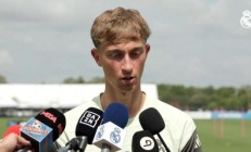 开云体育在线-惊天一战！两队将为胜利而战的简单介绍