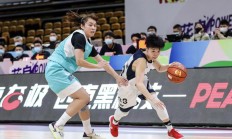 开云体育平台APP-芬兰女篮力克澳大利亚，晋级篮球世界杯四强