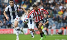 开云体育平台APP-关于布里斯托城主教练疑似解约，俱乐部管理形势动荡的信息