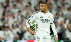 开云平台-皇家马德里主场告负，联赛前景堪忧的简单介绍