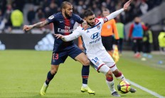 开云体育平台APP-尼斯新赛季目标积分榜前列，豪取三分