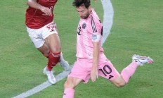 开云体育入口-激情足球赛事，球星卓绝表现惊艳全场