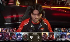 开云下载-C9绝杀FPX，Deft单局斩获MVP激烈交锋半决赛，锁定晋级资格