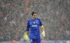 开云体育中国-年度焦点之战之夜，乔治打破的不仅是纪录，更是质疑