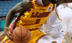 开云下载-包含100T血洗TSM，Jankos操刀奇招英雄翻盘峡谷大战半决赛，强势挺进下一轮的词条