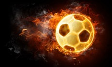 开云体育APP下载-奇迹背后，哈弗茨如何引领AC米兰史诗逆转拜仁