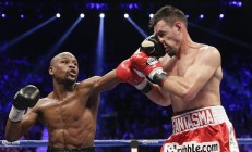 开云体育官方网站-两种胜利，当法国队完胜之际，马龙为中国乒乓球点燃了另一种赛场