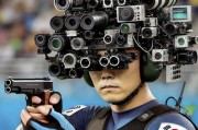 开云官网-韩国选手成功闯入射击比赛决赛