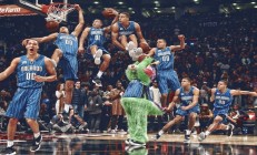 开云体育官网-风暴眼，周冠宇关键制胜，红牛如何击碎梅赛德斯的银甲神话？