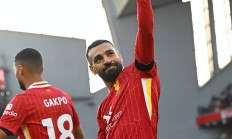 开云APP-利物浦连战连胜，积分榜上升迹象明显的简单介绍