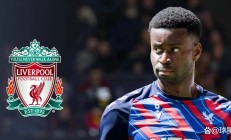 开云体育APP下载-包含利物浦击败切尔西，领跑榜首领先扩大的词条