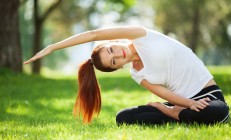 开云体育官网-魔法降临布鲁克林，武切维奇冰封篮网，书写年度焦点之战的个人史诗