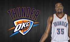 开云下载-鏖战红海，勒克莱尔的胜利号角，当法拉利红穿透雷诺黄沙