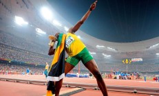 开云体育app-冰火两重天，从巴黎溃败到纽约逆转，鲁德如何惊艳四座？