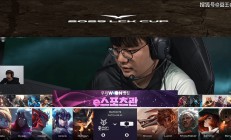 开云体育app-FNC轻取BLG，ShowMaker开启传奇时刻宿敌对决半决赛，留下经典瞬间的简单介绍