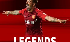 开云APP-广州恒大客场逆转击败国安，夺得三分的简单介绍