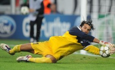 开云体育下载-当太平洋的风吹过安第斯山，一场横扫与统治的足球寓言