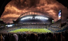 开云平台-奇迹之夜的注脚，山西鏖战雄鹿，伦纳德一肩扛起三晋风骨