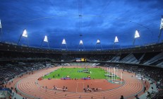 开云体育官方网站-绿茵鏖战与球台烽火，当C罗凝视许昕，两种状态火热的终极对垒