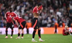 开云体育平台APP-热刺连败无缘欧战，前景堪忧