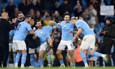 开云体育入口-巴黎圣日耳曼球员训练态度积极备战下一场对阵