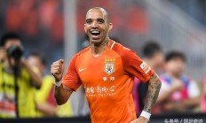 开云体育中国-北上广深齐聚一堂！中超四大豪门谁能夺得最终胜利？