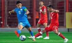 开云体育官方网站-立陶宛队客场逼平拉托维亚，晋级形势看涨的简单介绍