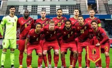 开云体育登录-普雷斯顿反败为胜，形式不俗略显乐观