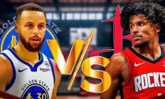 开云下载-篮网情绪涨，库里30+，火箭遇阻