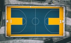 开云平台-北欧风暴席卷吉隆坡，当丹麦战车碾碎丹麦壁垒