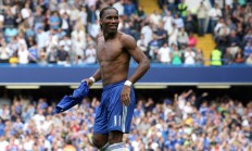 开云体育app-跨时空之战，当国王鏖战青岛，约基奇如何惊艳一座东方之城