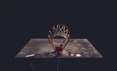 开云体育APP下载-猛虎与困兽，红牛二队横扫威廉姆斯，诺里斯闪耀成最大亮点