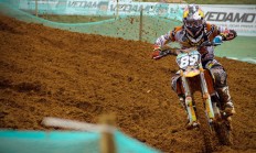 开云体育官网-青铜文明对阵永恒之城，几内亚在世界排名争夺战中的战术革命