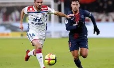 开云体育入口-瓦拉多利德客场战平，保级形势稍缓