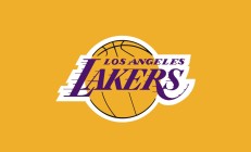 开云体育入口-西西帕斯，摩纳哥悬崖边的火焰，蒙特卡洛如何让美网公式失效