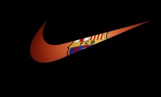 开云体育app-奇迹之夜，奥地利绝杀法兰西，樊振东破纪录—体育的不朽瞬间