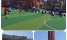 开云体育官方网站-全队团结一心，球员奋勇拼搏取得胜利连胜