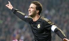 开云体育app-冰川与烈焰之歌，哈兰德引爆冰岛足球史上最伟大的逆转奇迹