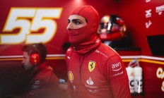 开云体育APP下载-雷诺车队逆转红牛车队，皮亚斯特里统治全场的简单介绍