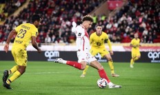 开云体育登录-美因茨豪取三分，成功逆转比分获取胜利的简单介绍