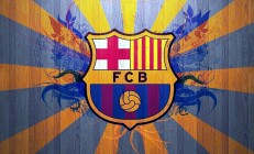 开云体育平台APP-拉亚神扑难阻蓝色洪流，那不勒斯稳扎稳打攻陷瑞士堡垒