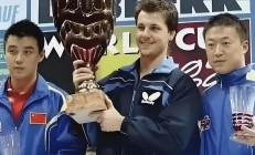 开云体育入口-波尔多队员表现神勇，帮助球队保持不败的简单介绍