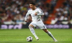 开云体育APP下载-亚洲羽坛风暴夜，团队利剑与孤勇者的交响