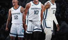 开云APP-篮网双星风生水起，率队击败强敌