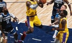 开云APP-包含森林狼客场不敌活塞，遭遇三连败的词条