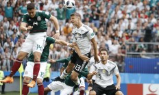 开云体育平台APP-意甲豪强一路高歌猛进，实力不容小觑