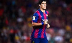 开云APP-战火中的传承，马克西终结篮网霸权，新时代的号角已经吹响