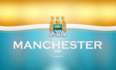 开云体育平台APP-以下是为你构思的标题和文章内容